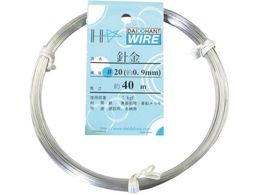 DAIDOHANT �j�� #20�~40m 10155301