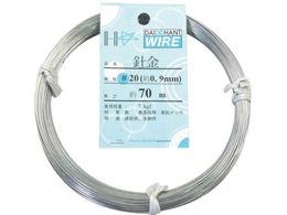 DAIDOHANT �j�� #20�~70m 10155304