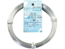 DAIDOHANT �j�� #18�~50m 10155305