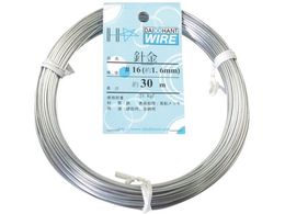 DAIDOHANT �j�� #16�~30m 10155306