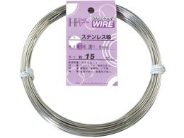 DAIDOHANT �X�e�����X�� #16�~15m 10155317
