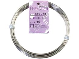 DAIDOHANT �X�e�����X�� #14�~10m 10155318