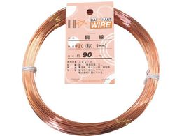 DAIDOHANT ���� #20X90m ���� 10155325