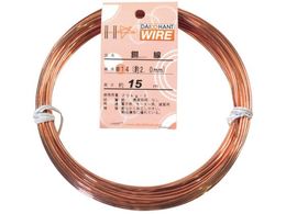 DAIDOHANT ���� #14X15m ���� 10155328