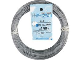 DAIDOHANT �j�� #20�~140m 10155335