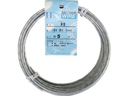 DAIDOHANT �j�� #8�~5m 10155336