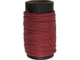 DAIDOHANT �a���킢��[ �� 0.5mmx10m 1�� 10155359