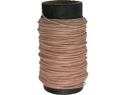 DAIDOHANT �a���킢��[ ���� 0.5mmx10m 1�� 10155361