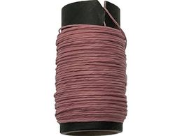 DAIDOHANT �a���킢��[ �����΂� 0.5mmx10m 1�� 10155363