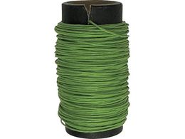 DAIDOHANT �a���킢��[ ���a 0.5mmx10m 1�� 10155374