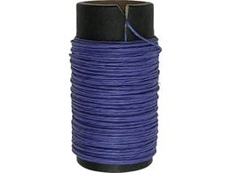 DAIDOHANT �a���킢��[ �� 0.5mmx10m 1�� 10155375