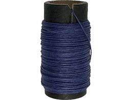 DAIDOHANT �a���킢��[ ��肢�� 0.5mmx10m 1�� 10155376