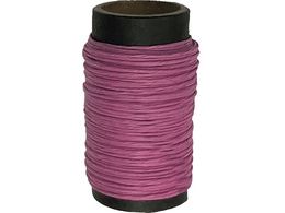 DAIDOHANT �a���킢��[ �҂� 0.5mm�~10m 1�� 10155377