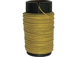 DAIDOHANT �a���킢��[ ����ۂ� 0.5mmx10m 1�� 10155378