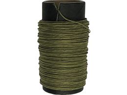 DAIDOHANT �a���킢��[ ���F 0.5mmx10m 1�� 10155379