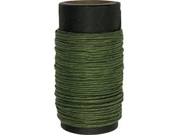 DAIDOHANT �a���킢��[ �[�� 0.5mm�~10m 1�� 10155380