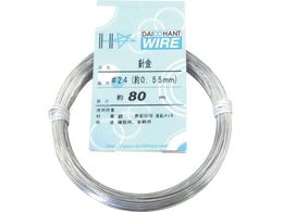 DAIDOHANT �j�� #24�~80m 10155450