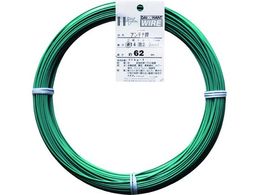 DAIDOHANT �A���e�i�� #14 2.0mm 1Kg�� 10155457