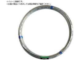 DAIDOHANT �j�� 5Kg�� #10 10155459