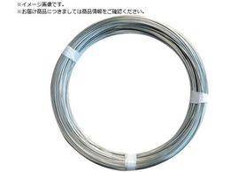 DAIDOHANT �j�� 5Kg�� #18 10155463