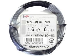 DAIDOHANT �J���[���C���[ �� #16 1.6mm x6m 10155826