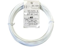 DAIDOHANT �J���[���C���[ �� #16 1.6mm x40m 10155837