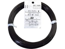 DAIDOHANT �J���[���C���[ �� #16 1.6mm x40m 10155843