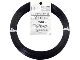 DAIDOHANT �J���[���C���[ �� #20 0.9mm x128m 10155847