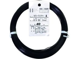 DAIDOHANT �J���[���C���[ �� #16 1.6mm x40m 10155849