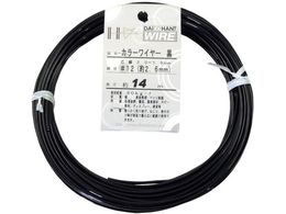 DAIDOHANT �J���[���C���[ �� #12 2.6mm x14m 10155850