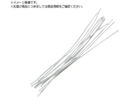 DAIDOHANT ���񂽂񌋑��� �� 150mm 80�{�� 10155875