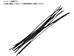 DAIDOHANT ���񂽂񌋑��� �� 150mm 80�{�� 10155889