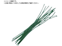 DAIDOHANT ���񂽂񌋑��� �� 100mm 100�{�� 10155890