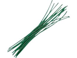 DAIDOHANT ���񂽂񌋑��� �� ���� 1.1�~ ���� 200mm60�{ 10155971