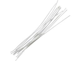 DAIDOHANT ���񂽂񌋑��� �� ���� 1.1�~ ���� 200mm60�{ 10155973