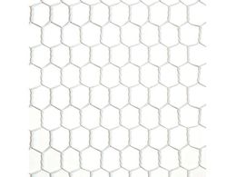 DAIDOHANT rj[ Tb a0.85x16mm 450mm x