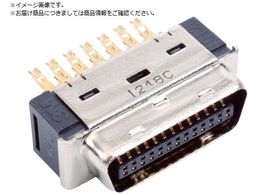 3M ~j`Af^{VXe ͂񂾕tvO 10140-3000 PE