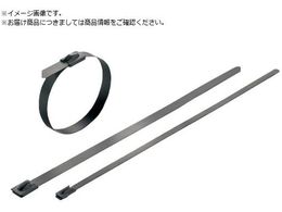 Ch~[ P[u^C |GXeR[eBOXeX^Cv 1015320000