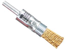 BURRTEC ���^�u���V �X�e�����X���C���[�X�v�����O�tSESUS-15SP 10122400