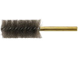 BURRTEC D S�R���f���T�[SUS0.12 DSS-24-50 10159400