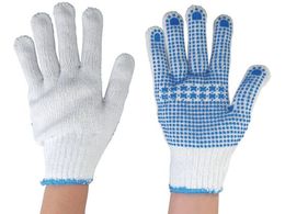 �ۘa�P�~�J�� ���ׂ�~�R��12�o �u���[�� L 1012BL