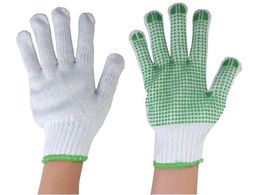 �ۘa�P�~�J�� ���ׂ�~�R��12�o �O���[����M 1012-GM