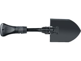 GERBER ܂肽݃Vx SQ[ 1014048