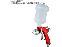 SAGOLA 4100 XTREMEXv[K d͎ mYa 1.6