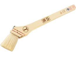  F  ؈  10 101501 0010