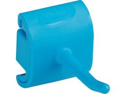 Vikan VOtbN 1012  10123