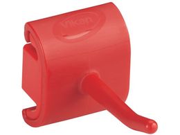 Vikan VOtbN 1012  10124