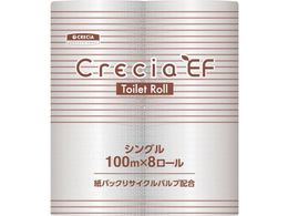 NVA gCbgy[p[ EFgCbg[100m VO 10123