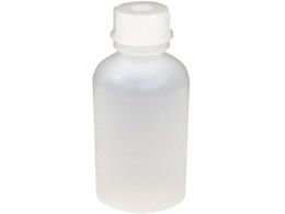 KOKUGO PE׌r  50ml 101-5820202