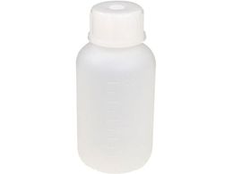 KOKUGO PE׌r  100ml 101-5820302